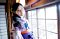 t_DSC_6182.jpg