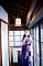 t_DSC_6183.jpg