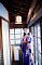 t_DSC_6184.jpg