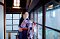 t_DSC_6186.jpg