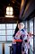 t_DSC_6187.jpg
