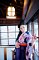 t_DSC_6188.jpg