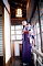 t_DSC_6193.jpg