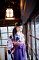 t_DSC_6194.jpg
