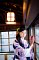 t_DSC_6195.jpg