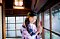 t_DSC_6197.jpg