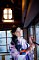 t_DSC_6198.jpg