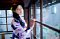 t_DSC_6199.jpg