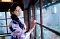 t_DSC_6200.jpg