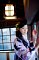 t_DSC_6201.jpg