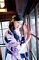 t_DSC_6202.jpg