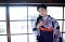 t_DSC_6205.jpg