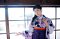 t_DSC_6206.jpg