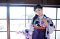 t_DSC_6207.jpg