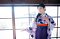 t_DSC_6208.jpg