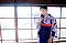 t_DSC_6209.jpg