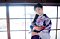 t_DSC_6210.jpg