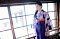 t_DSC_6211.jpg