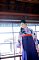 t_DSC_6212.jpg