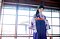 t_DSC_6214.jpg
