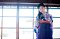 t_DSC_6215.jpg