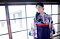 t_DSC_6216.jpg