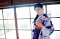 t_DSC_6217.jpg
