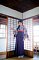t_DSC_6219.jpg