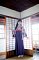 t_DSC_6220.jpg