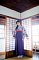 t_DSC_6221.jpg