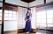 t_DSC_6223.jpg