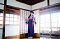 t_DSC_6224.jpg