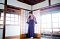 t_DSC_6226.jpg