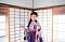 t_DSC_6228.jpg
