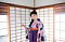 t_DSC_6229.jpg