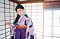 t_DSC_6230.jpg
