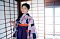 t_DSC_6231.jpg