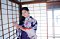 t_DSC_6232.jpg