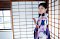 t_DSC_6233.jpg