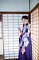 t_DSC_6234.jpg