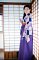 t_DSC_6235.jpg