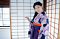 t_DSC_6236.jpg