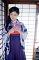 t_DSC_6237.jpg