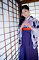 t_DSC_6238.jpg