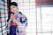 t_DSC_6239.jpg