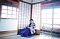 t_DSC_6240.jpg