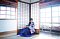 t_DSC_6241.jpg