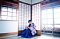 t_DSC_6242.jpg