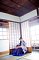 t_DSC_6243.jpg