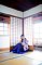 t_DSC_6244.jpg